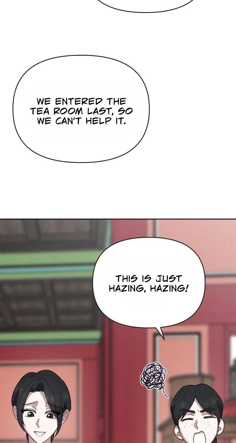 Chapter 2, page 13