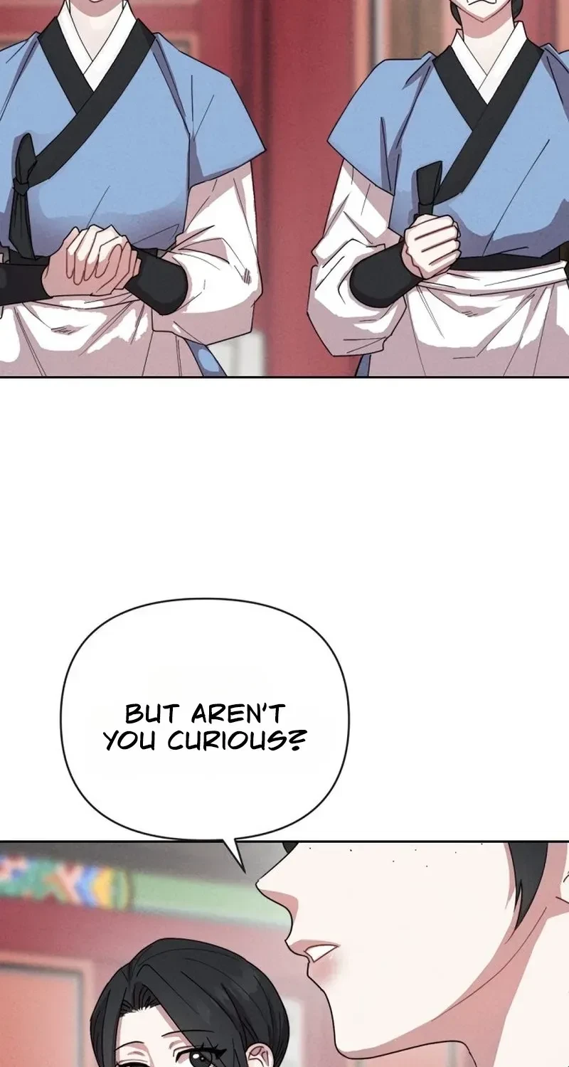 Chapter 2, page 14