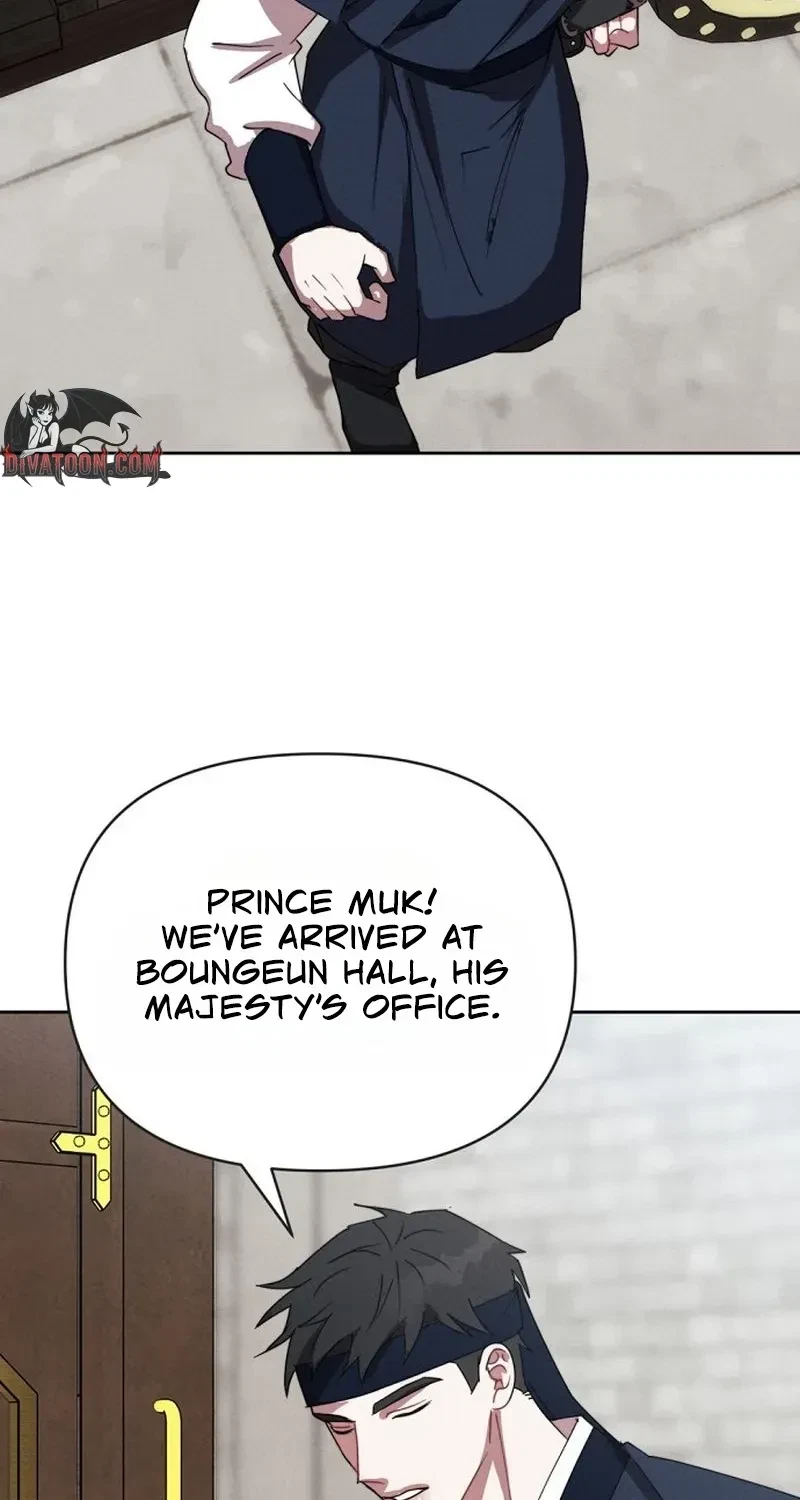 Chapter 2, page 23