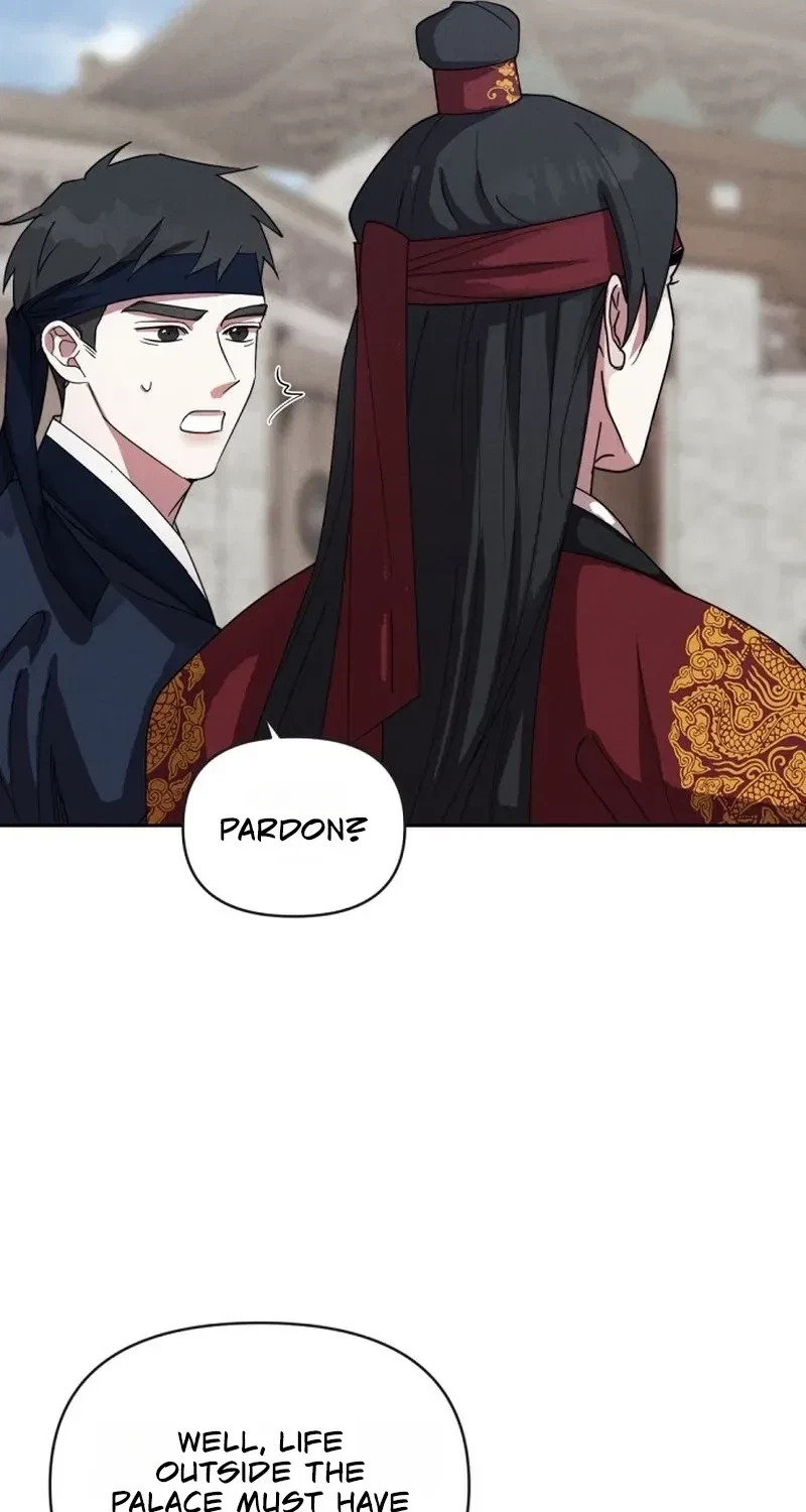 Chapter 2, page 31
