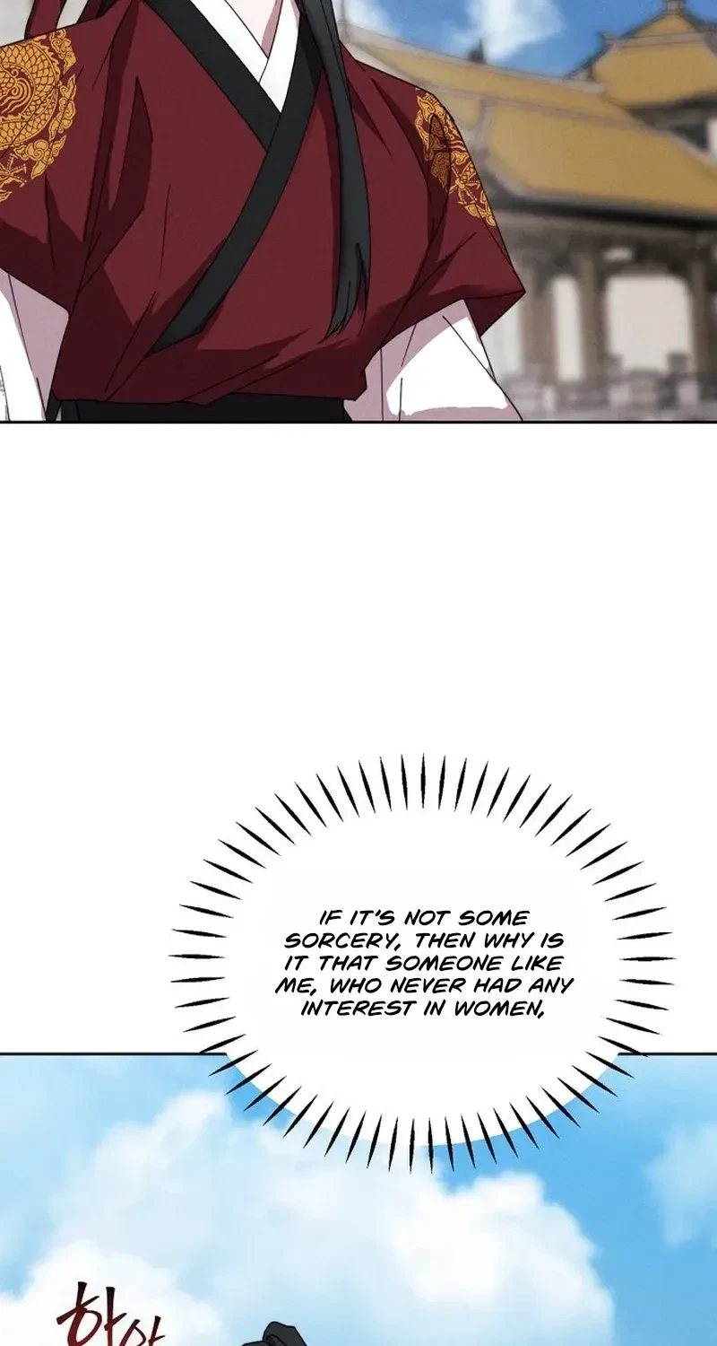 Chapter 2, page 36