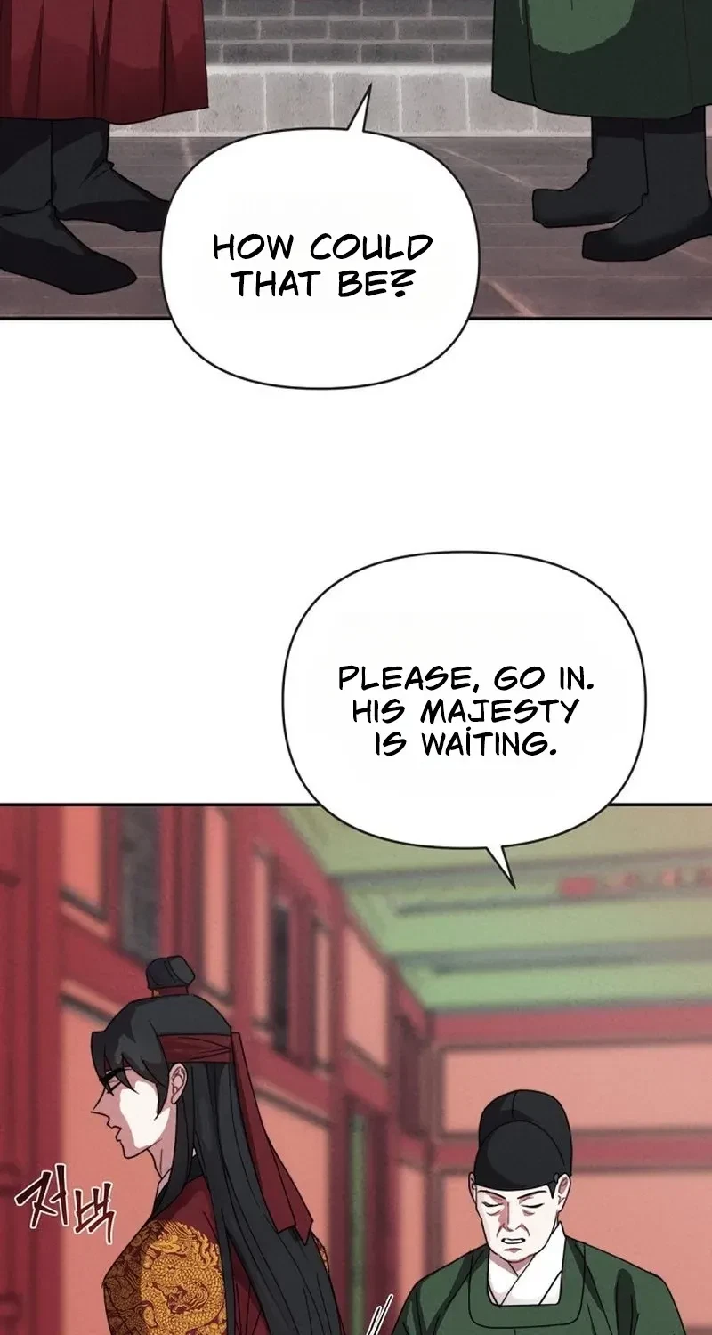 Chapter 2, page 43
