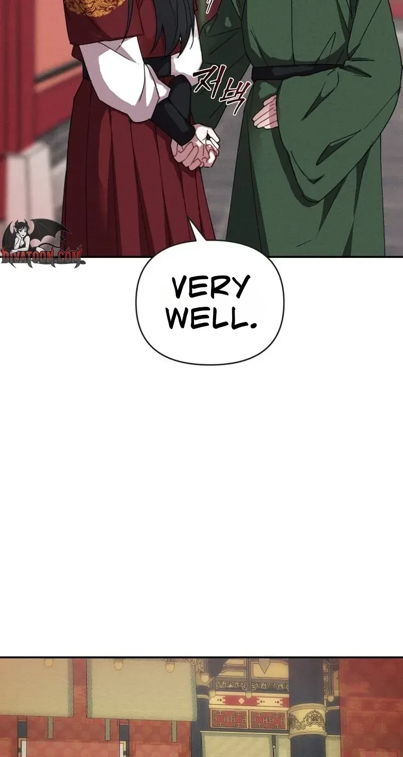 Chapter 2, page 44