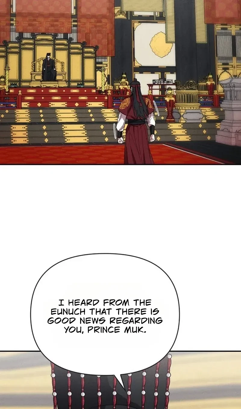 Chapter 2, page 45