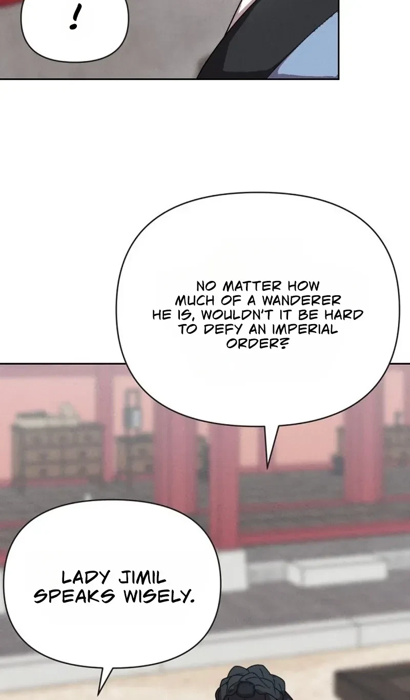 Chapter 2, page 5