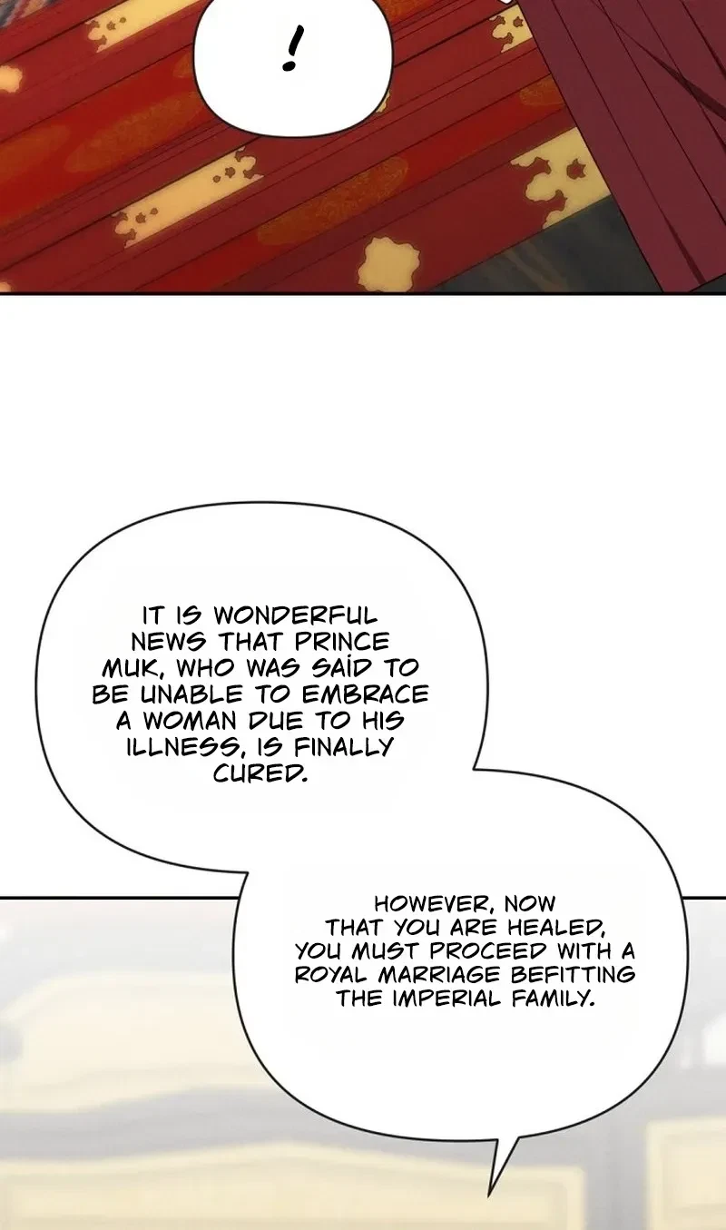 Chapter 2, page 50