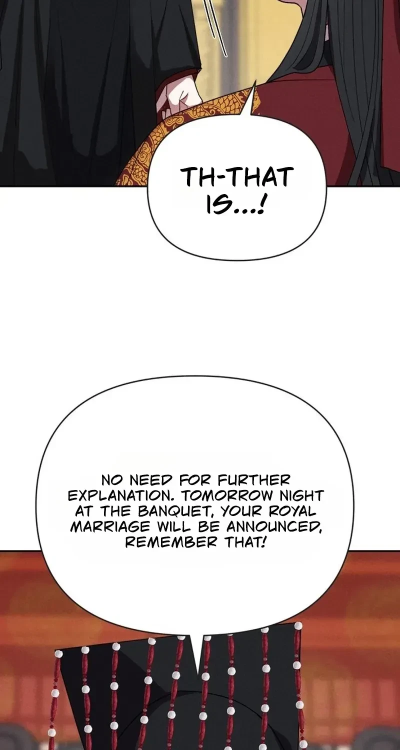 Chapter 2, page 59