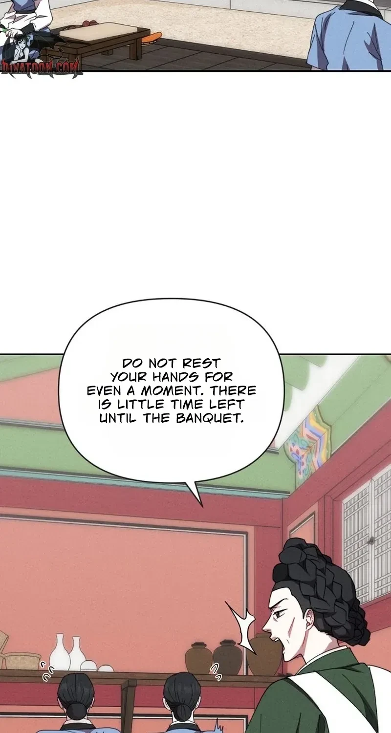Chapter 2, page 63