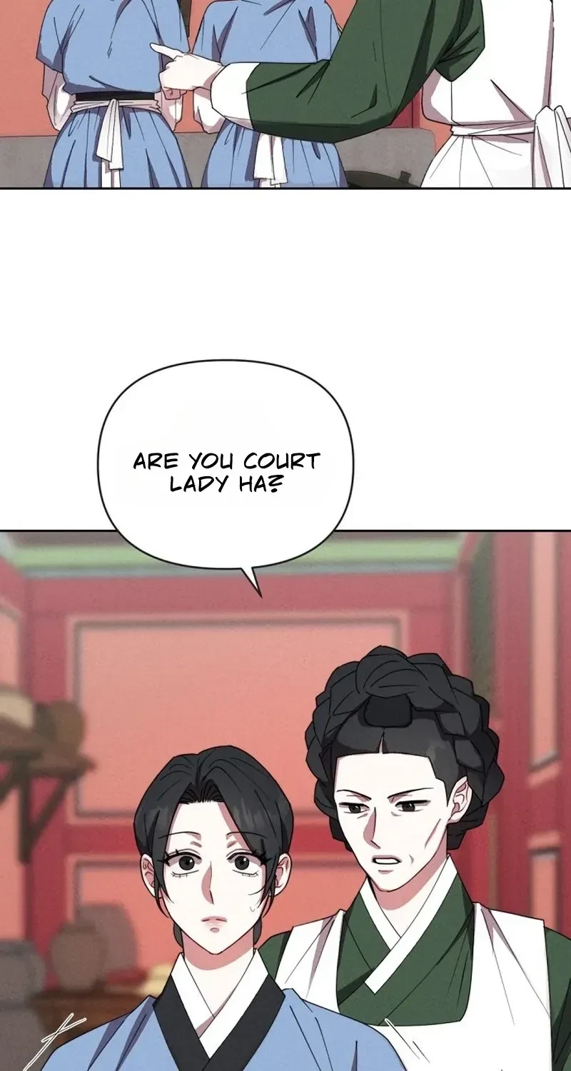 Chapter 2, page 64