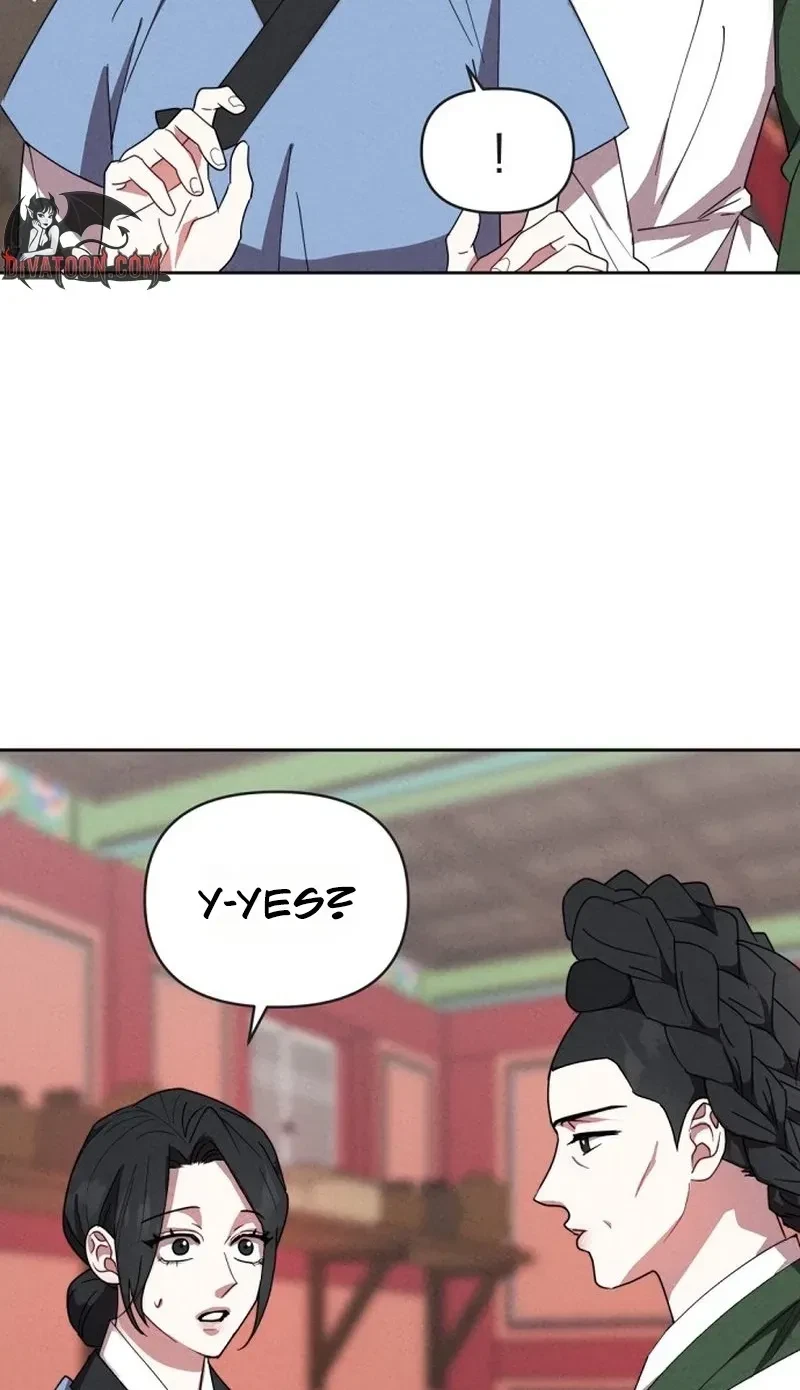 Chapter 2, page 65