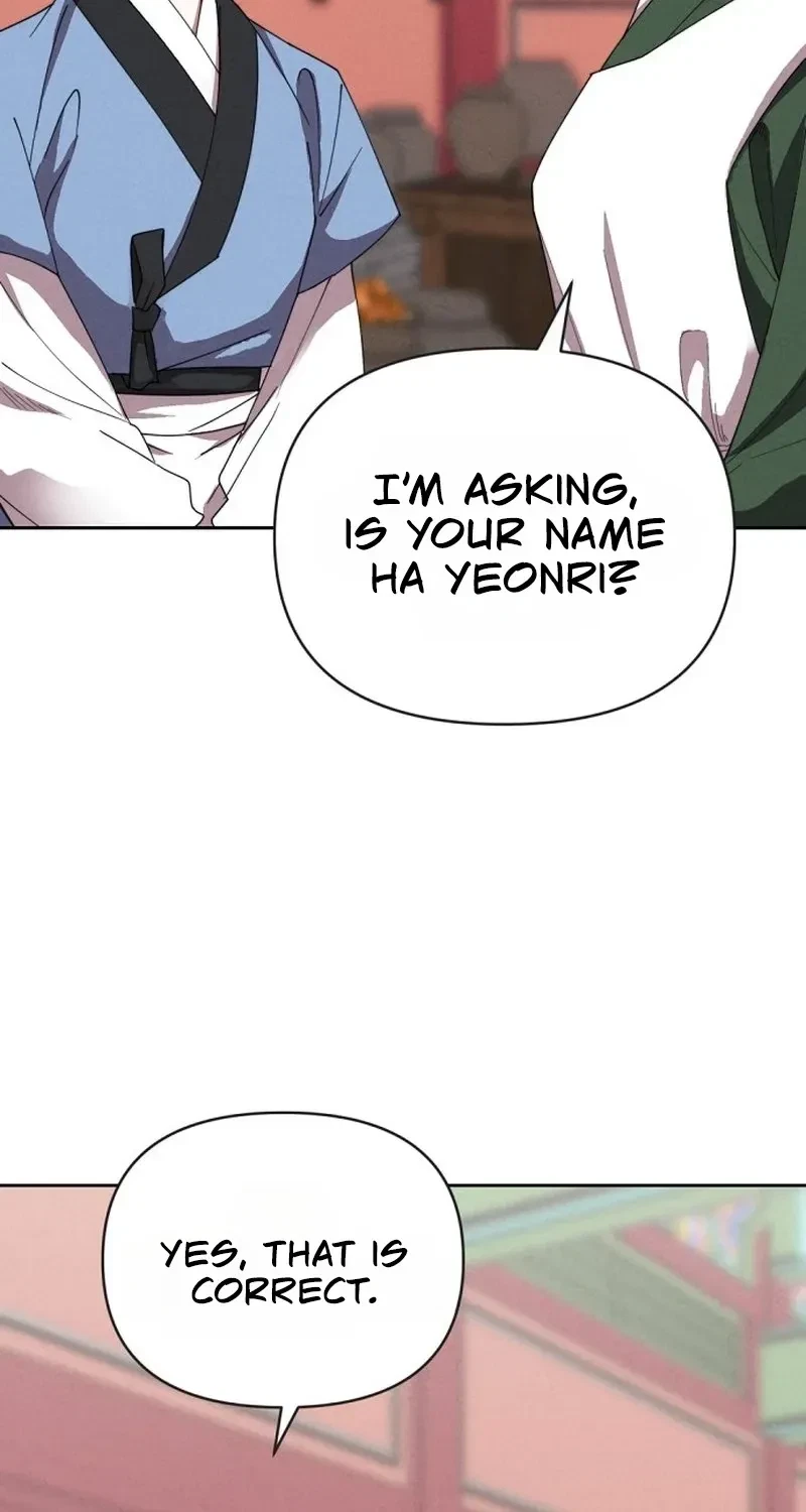 Chapter 2, page 66