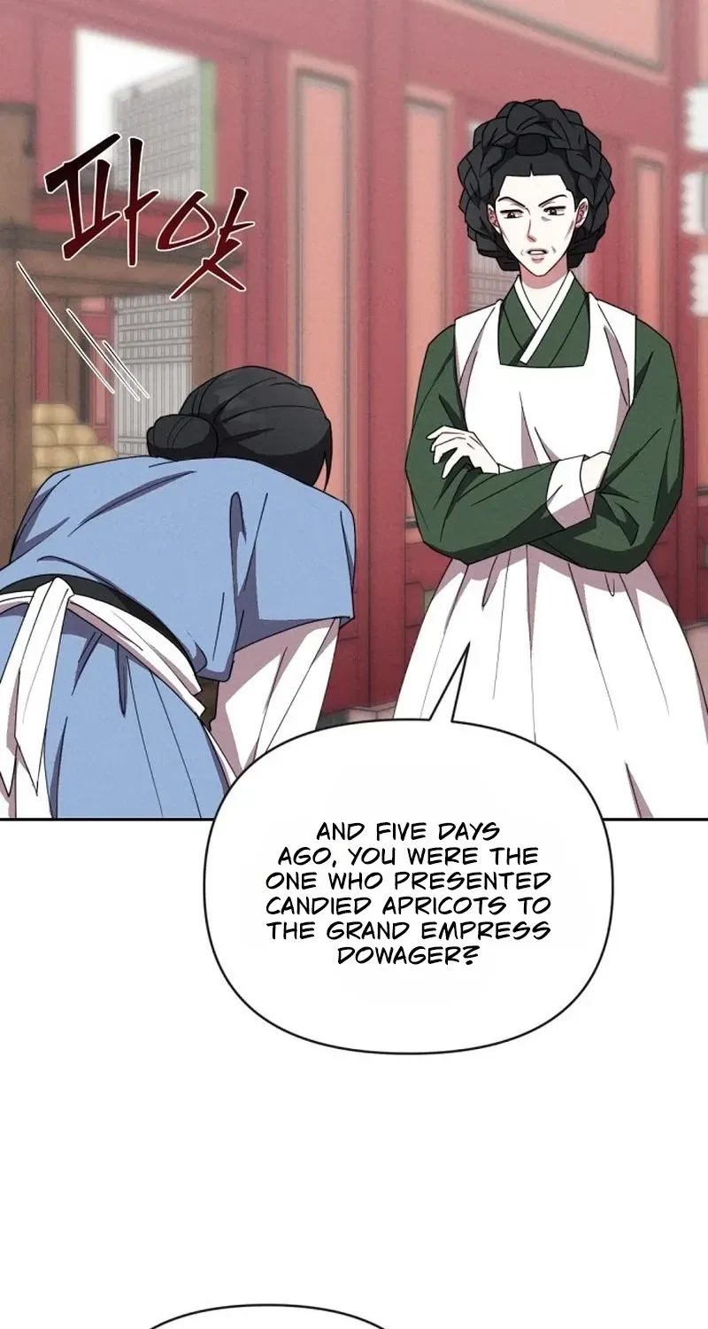 Chapter 2, page 67