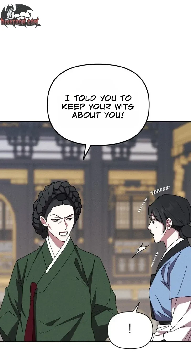 Chapter 2, page 79