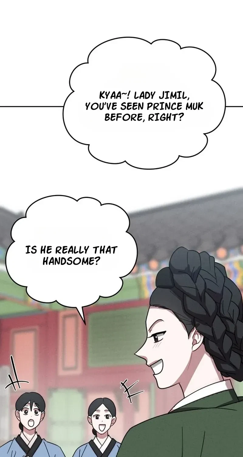 Chapter 2, page 8