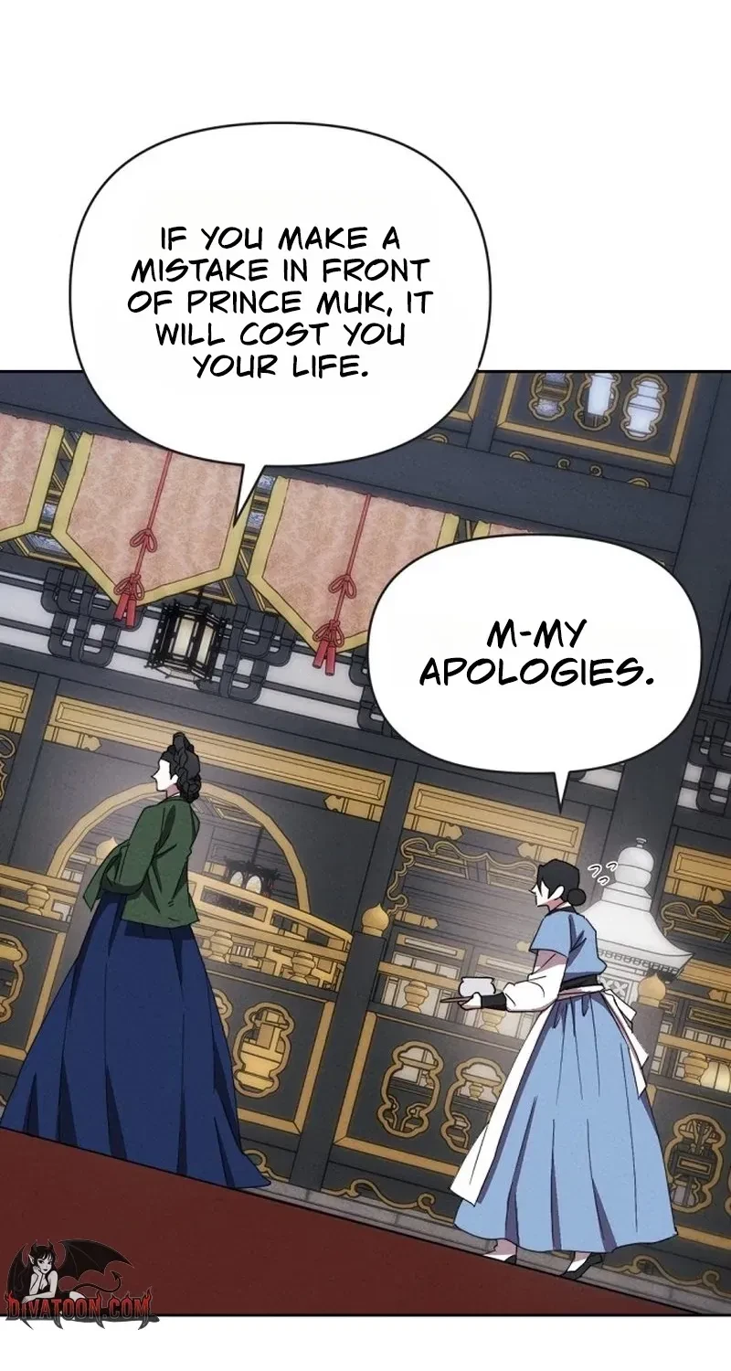 Chapter 2, page 80