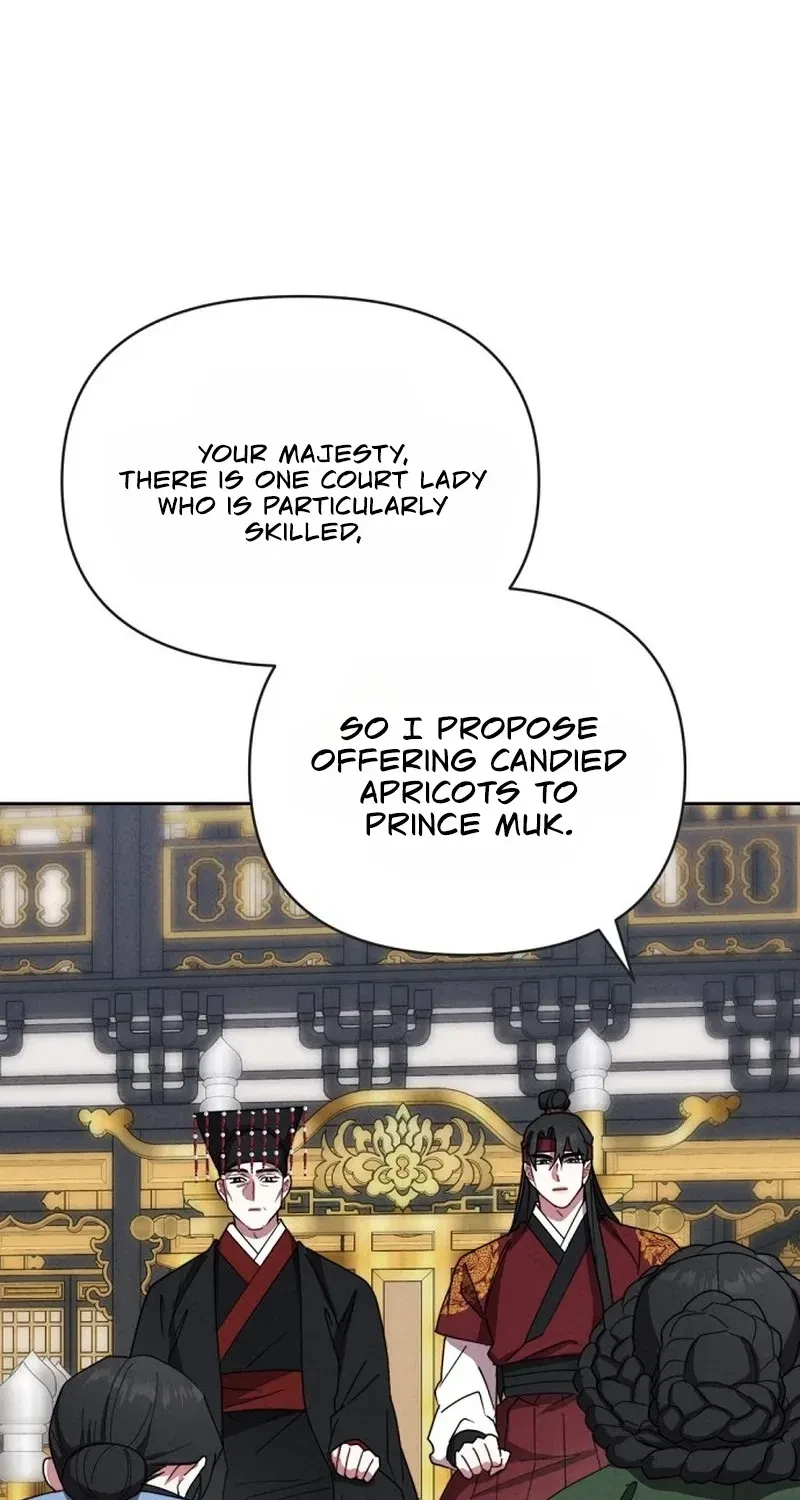 Chapter 2, page 82