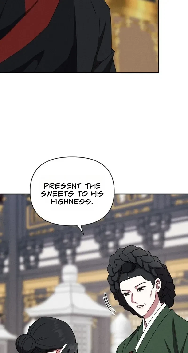 Chapter 2, page 84