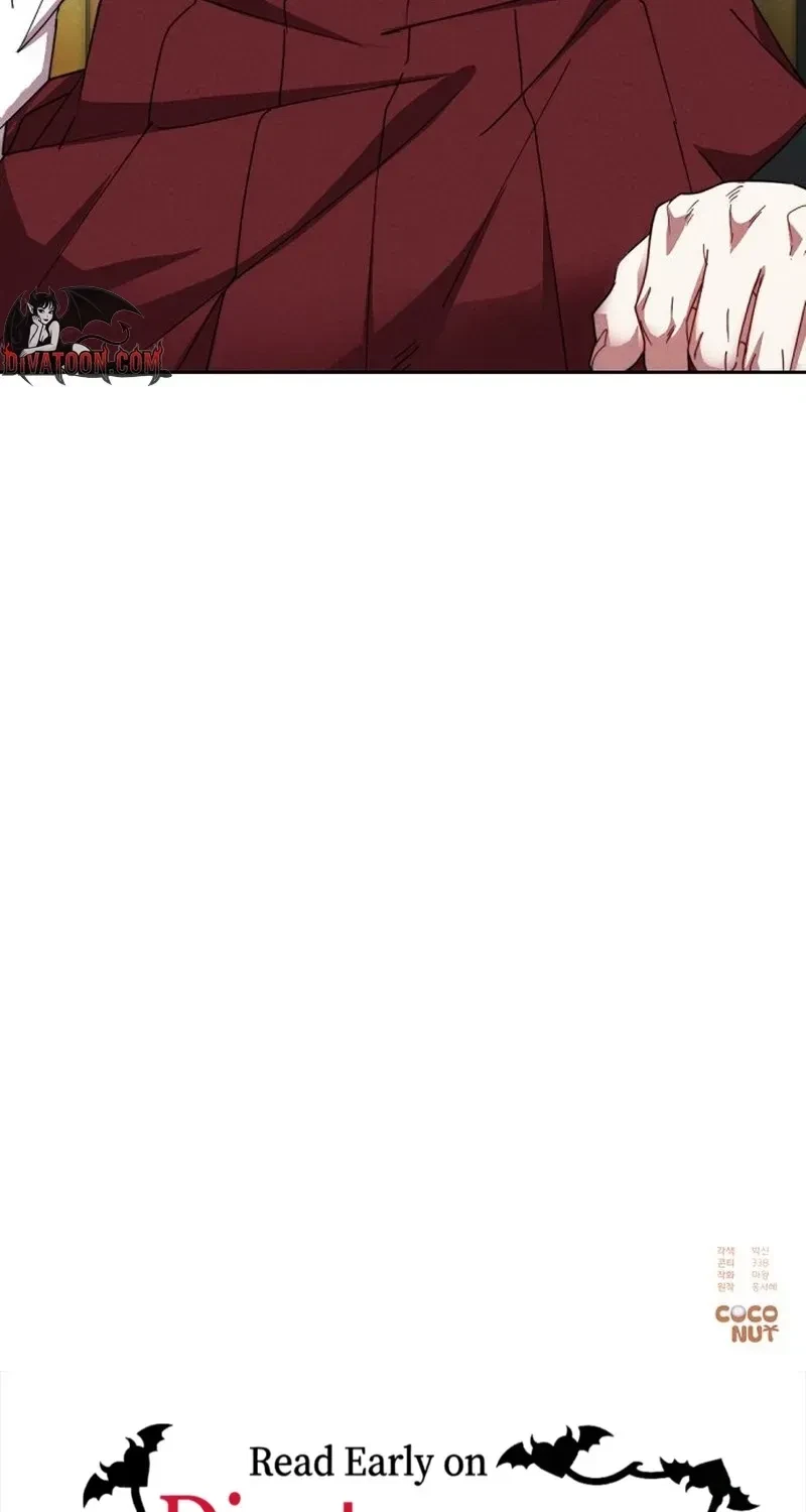 Chapter 2, page 89