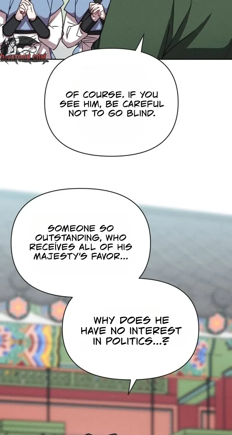 Chapter 2, page 9