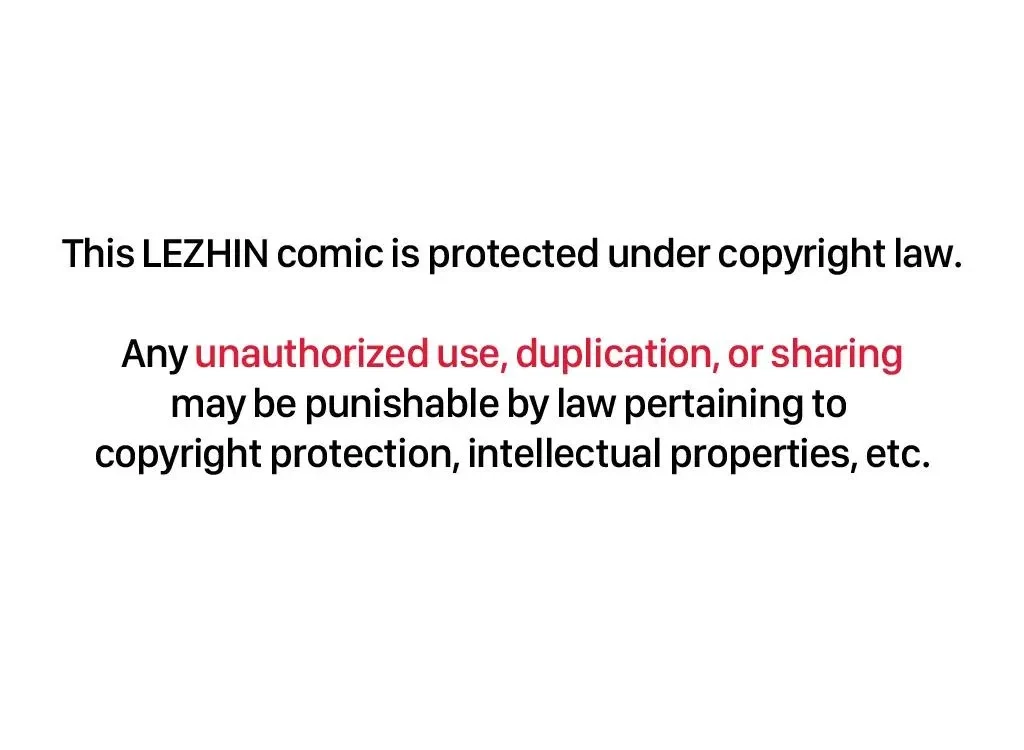 One Night Only Chapter 33, page 2