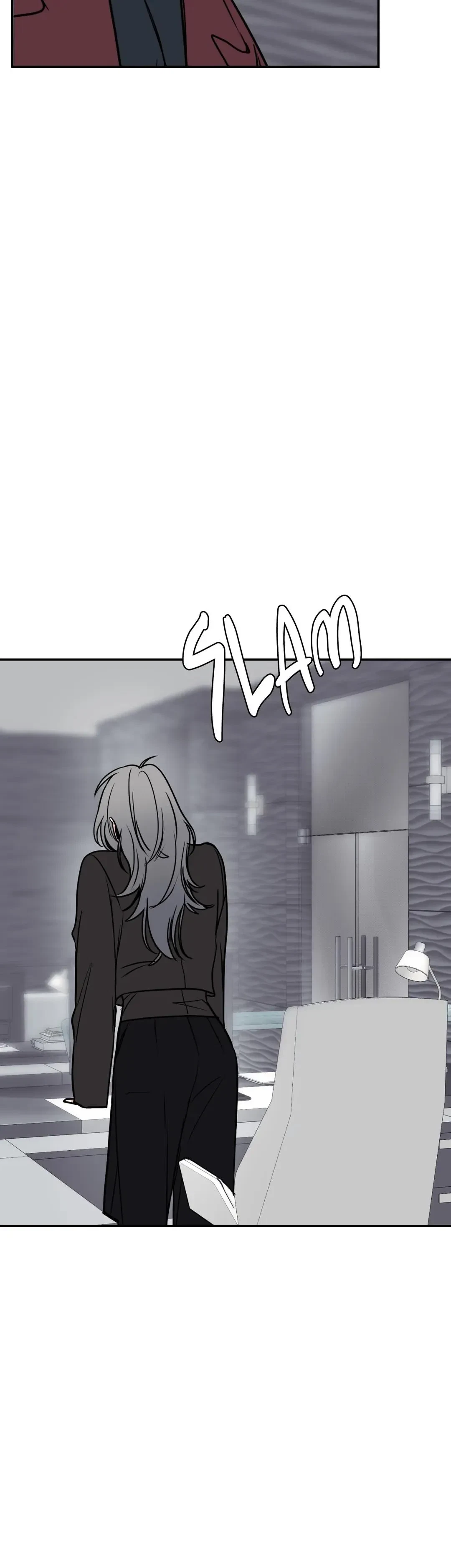 One Night Only Chapter 33, page 24