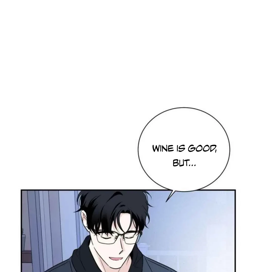 Overclock Chapter 60, page 10