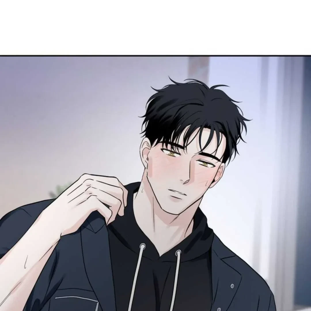 Overclock Chapter 60, page 100