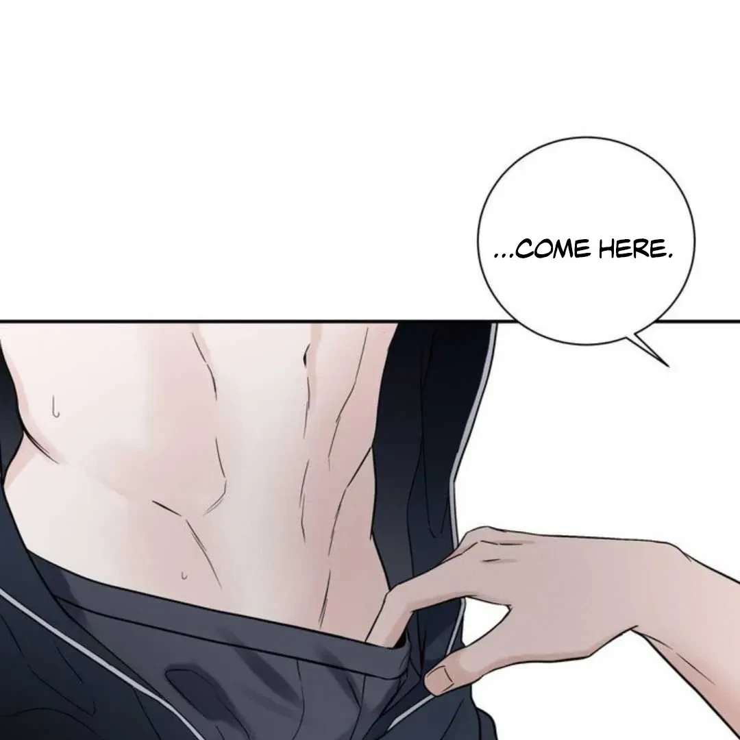Overclock Chapter 60, page 102