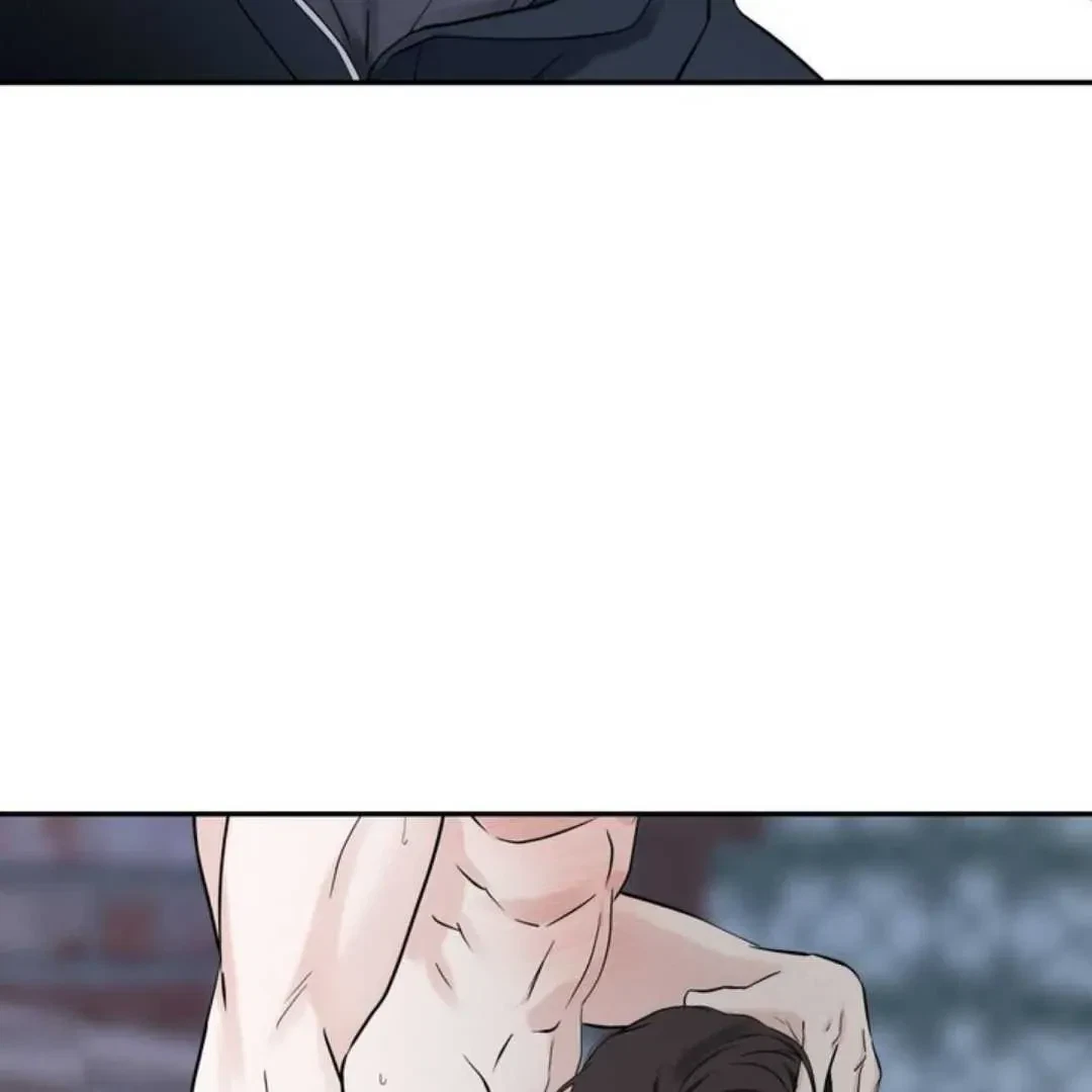 Overclock Chapter 60, page 103