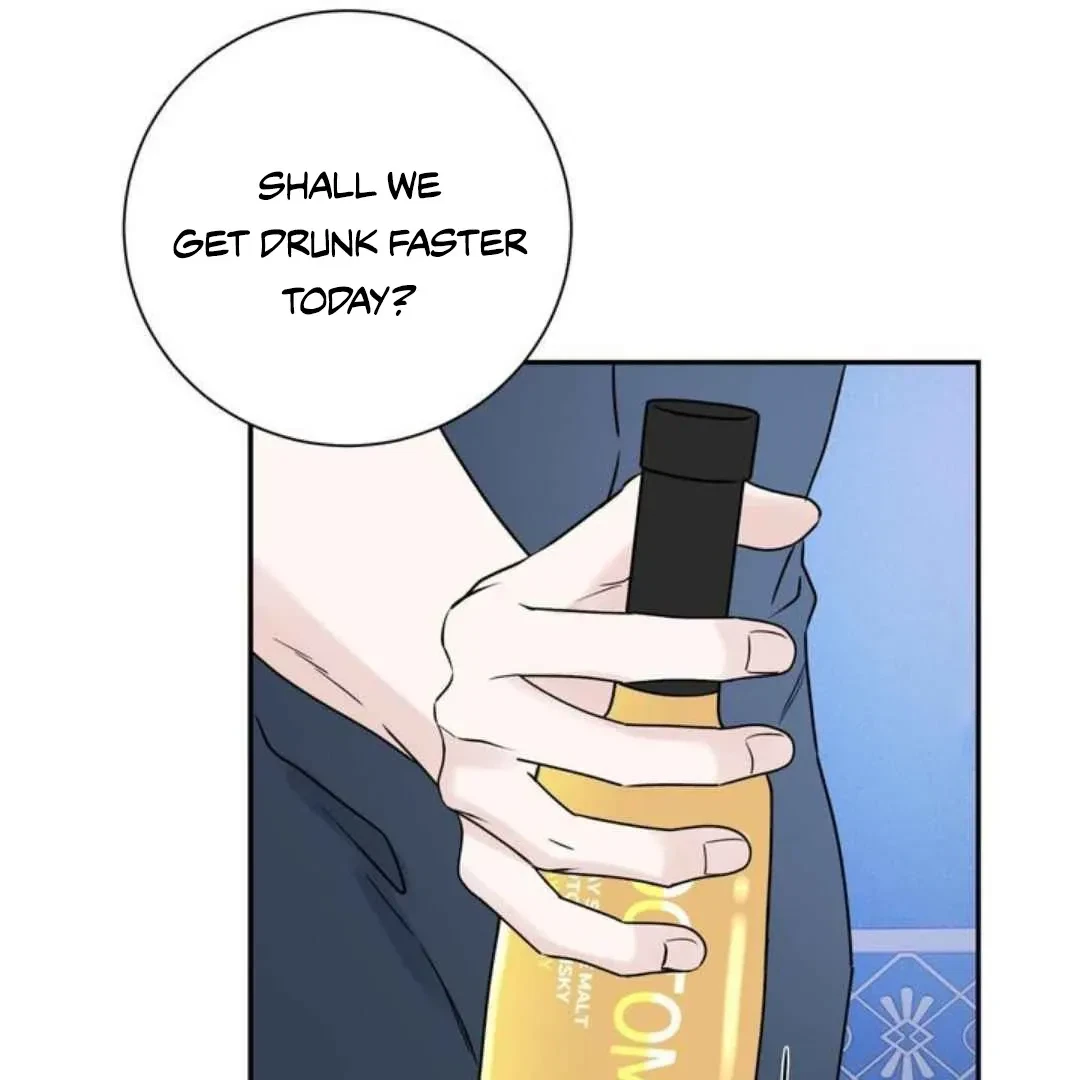 Overclock Chapter 60, page 12