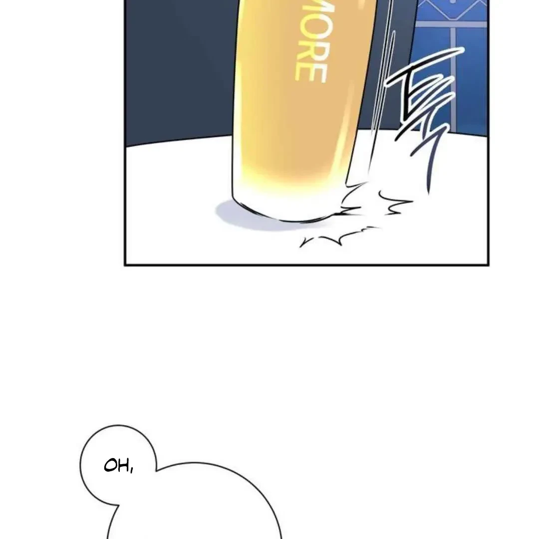 Overclock Chapter 60, page 13