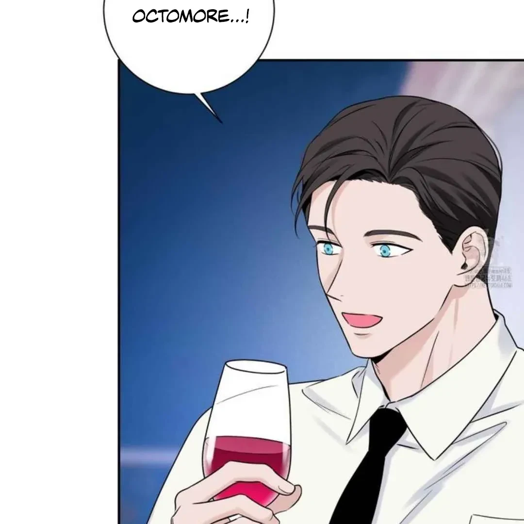 Overclock Chapter 60, page 14