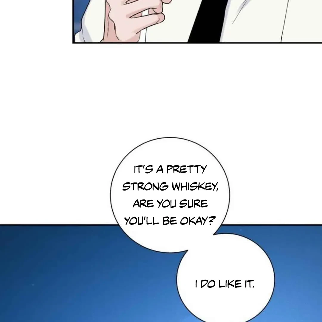 Overclock Chapter 60, page 15