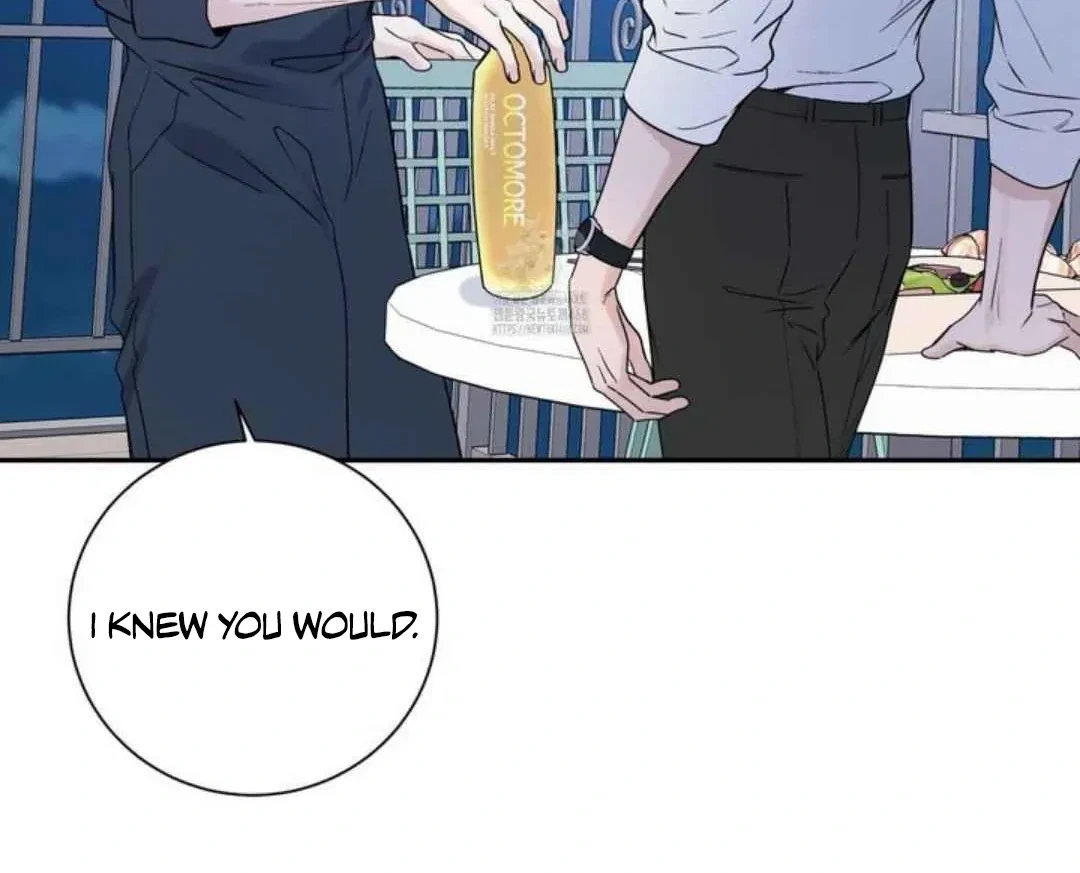 Overclock Chapter 60, page 17