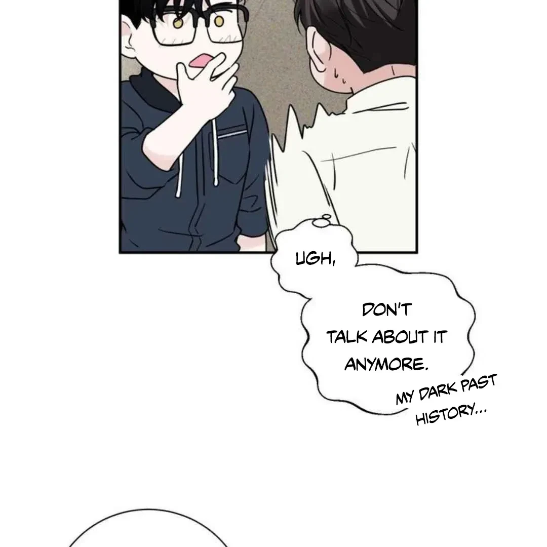 Overclock Chapter 60, page 19