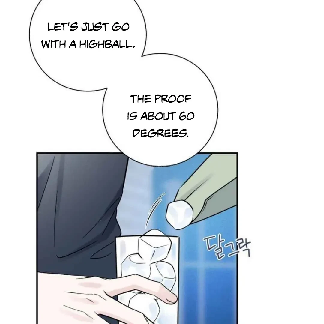 Overclock Chapter 60, page 20