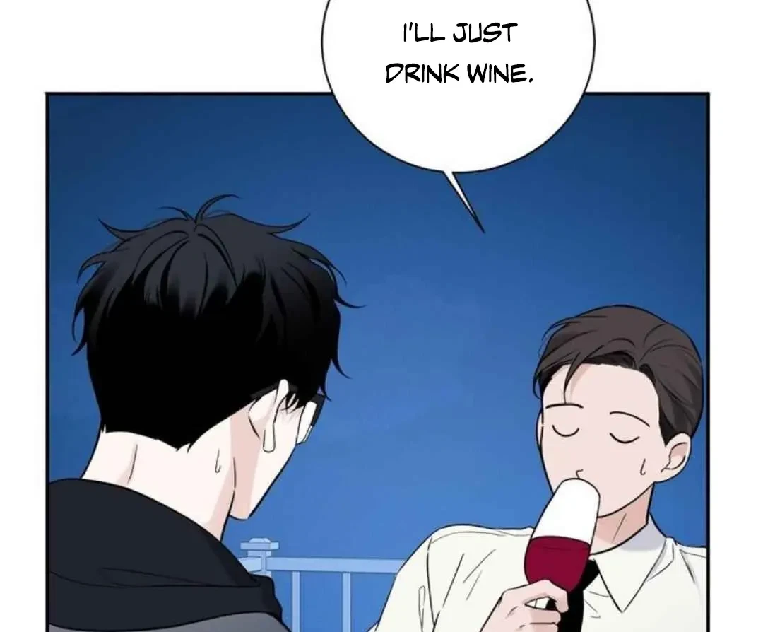 Overclock Chapter 60, page 24