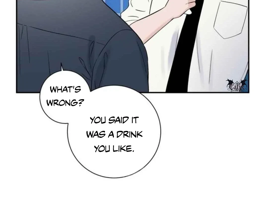 Overclock Chapter 60, page 25