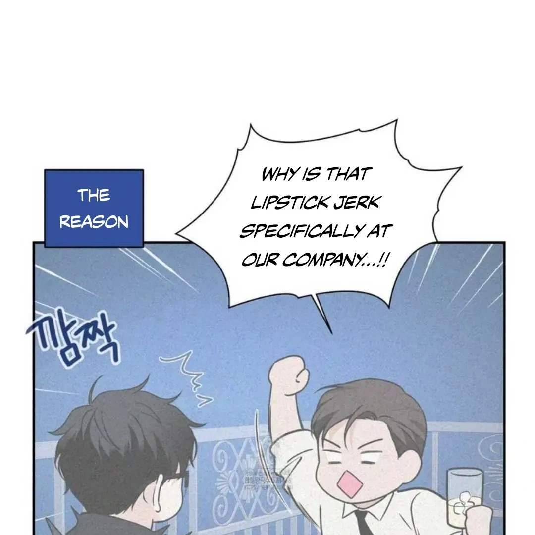 Overclock Chapter 60, page 26