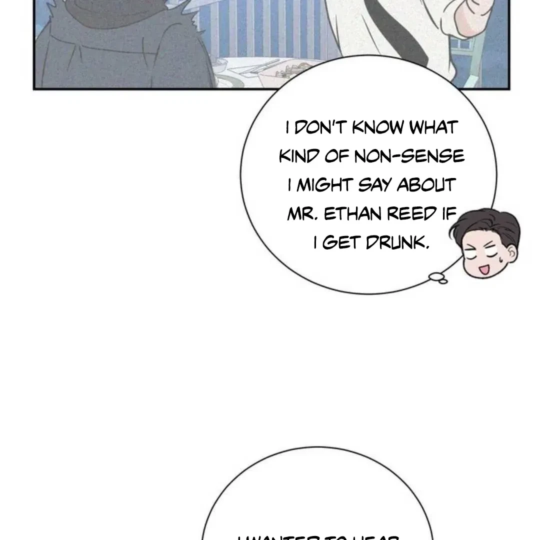 Overclock Chapter 60, page 27