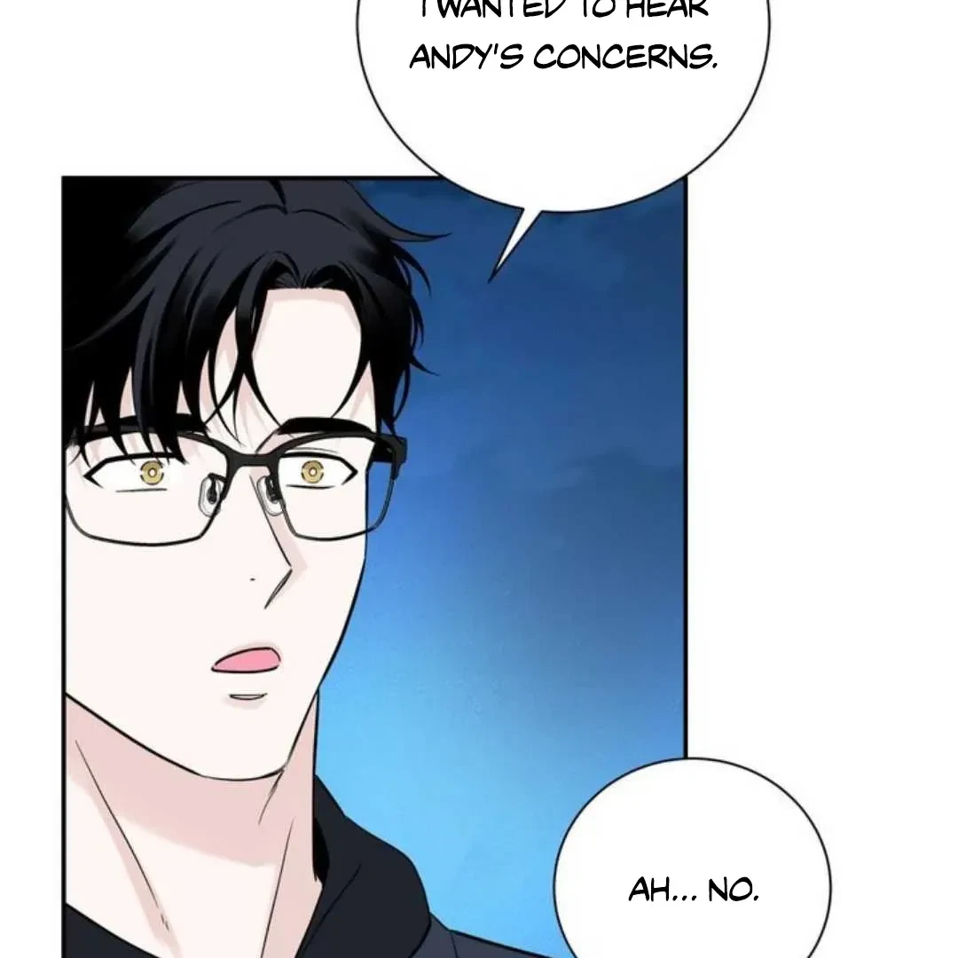 Overclock Chapter 60, page 28