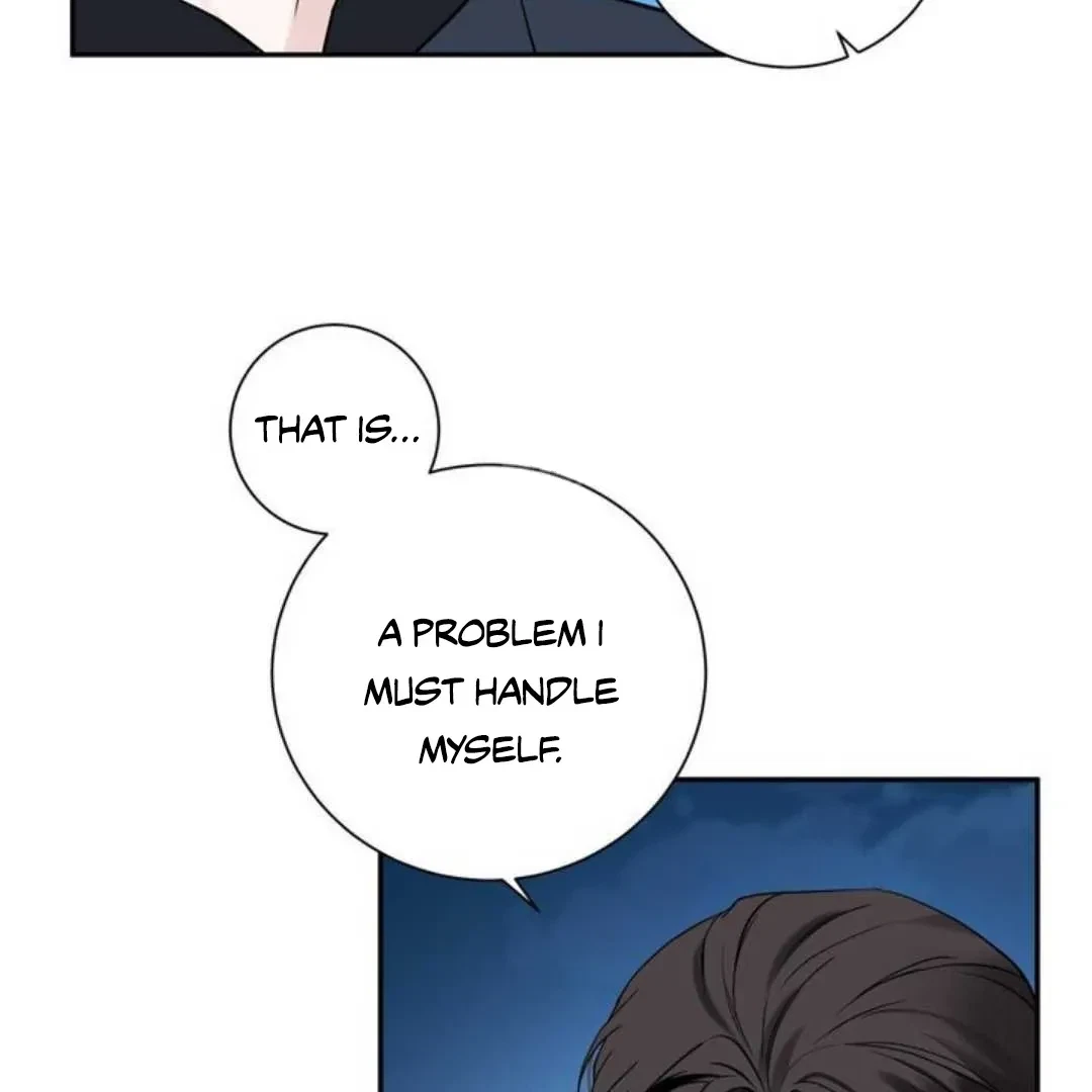 Overclock Chapter 60, page 29