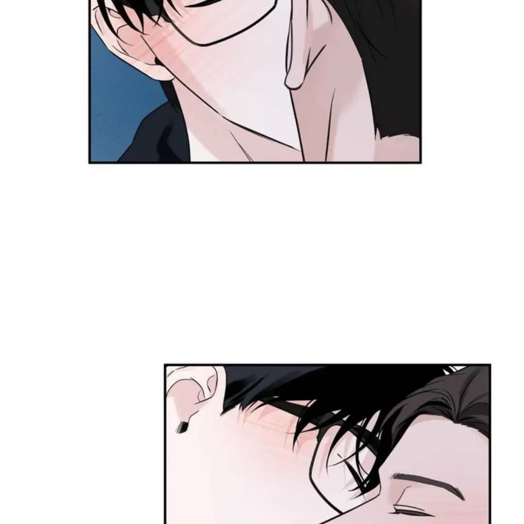 Overclock Chapter 60, page 3