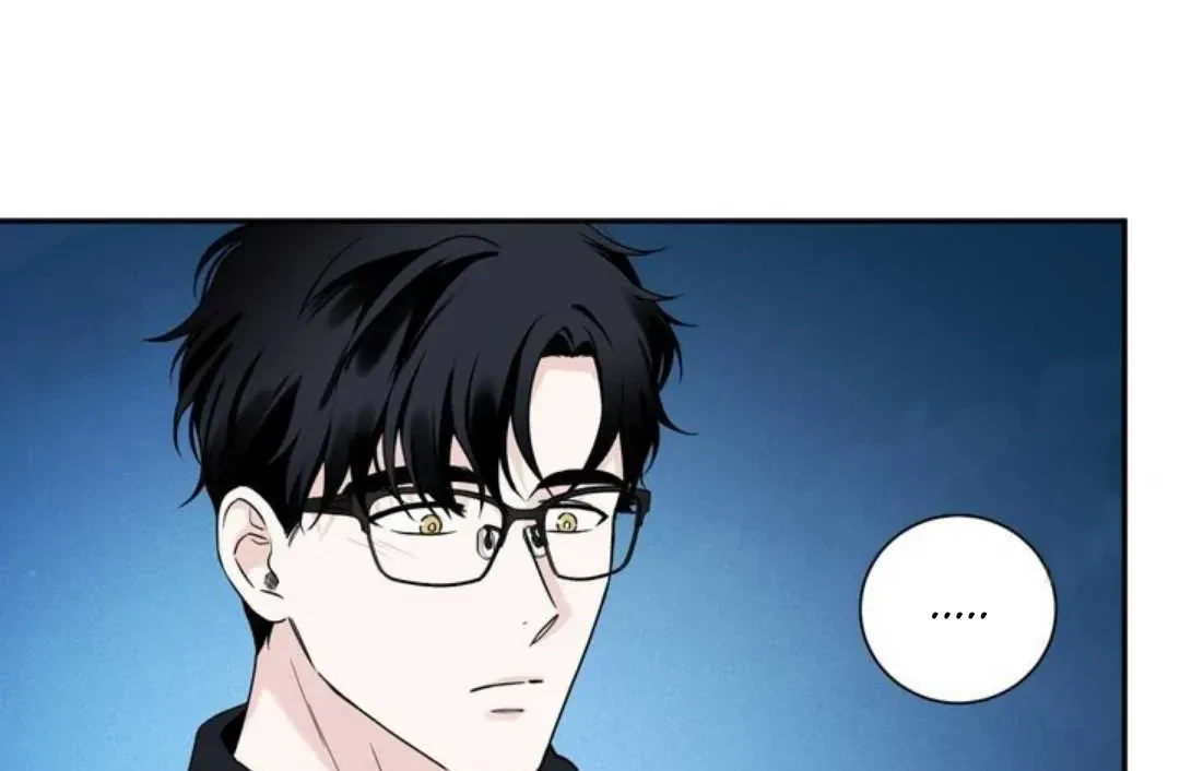 Overclock Chapter 60, page 31