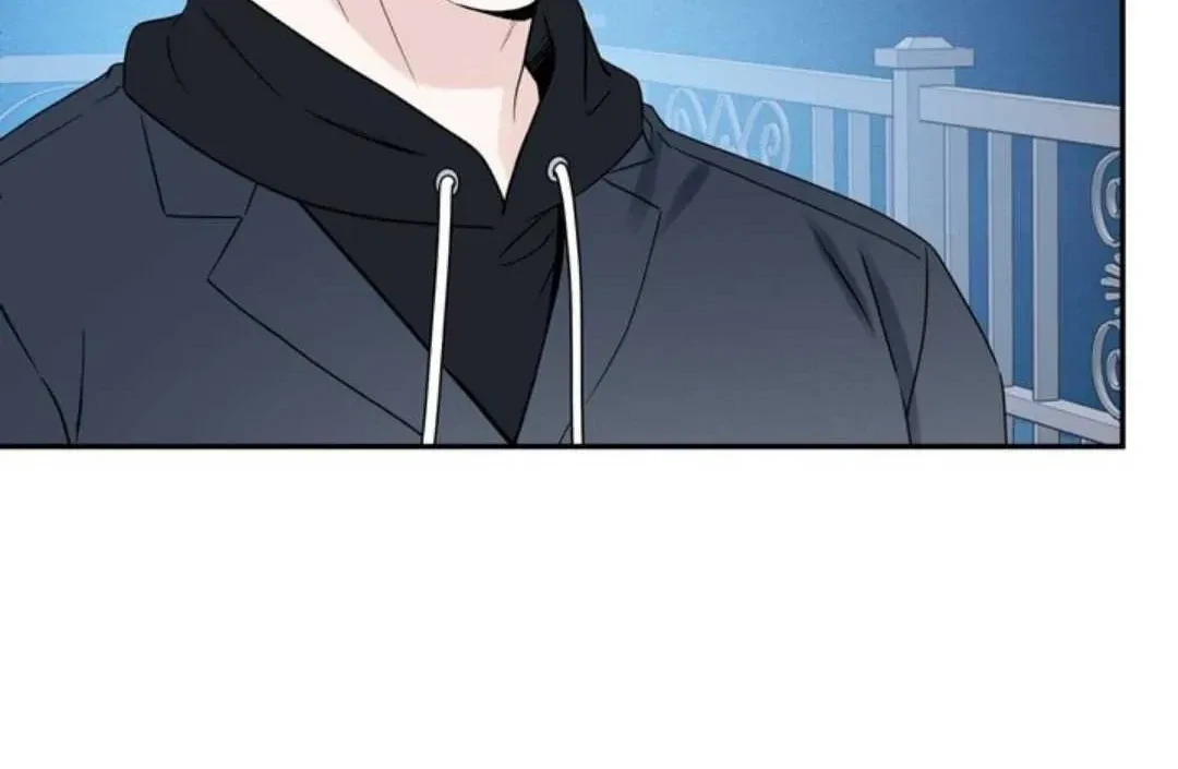 Overclock Chapter 60, page 32
