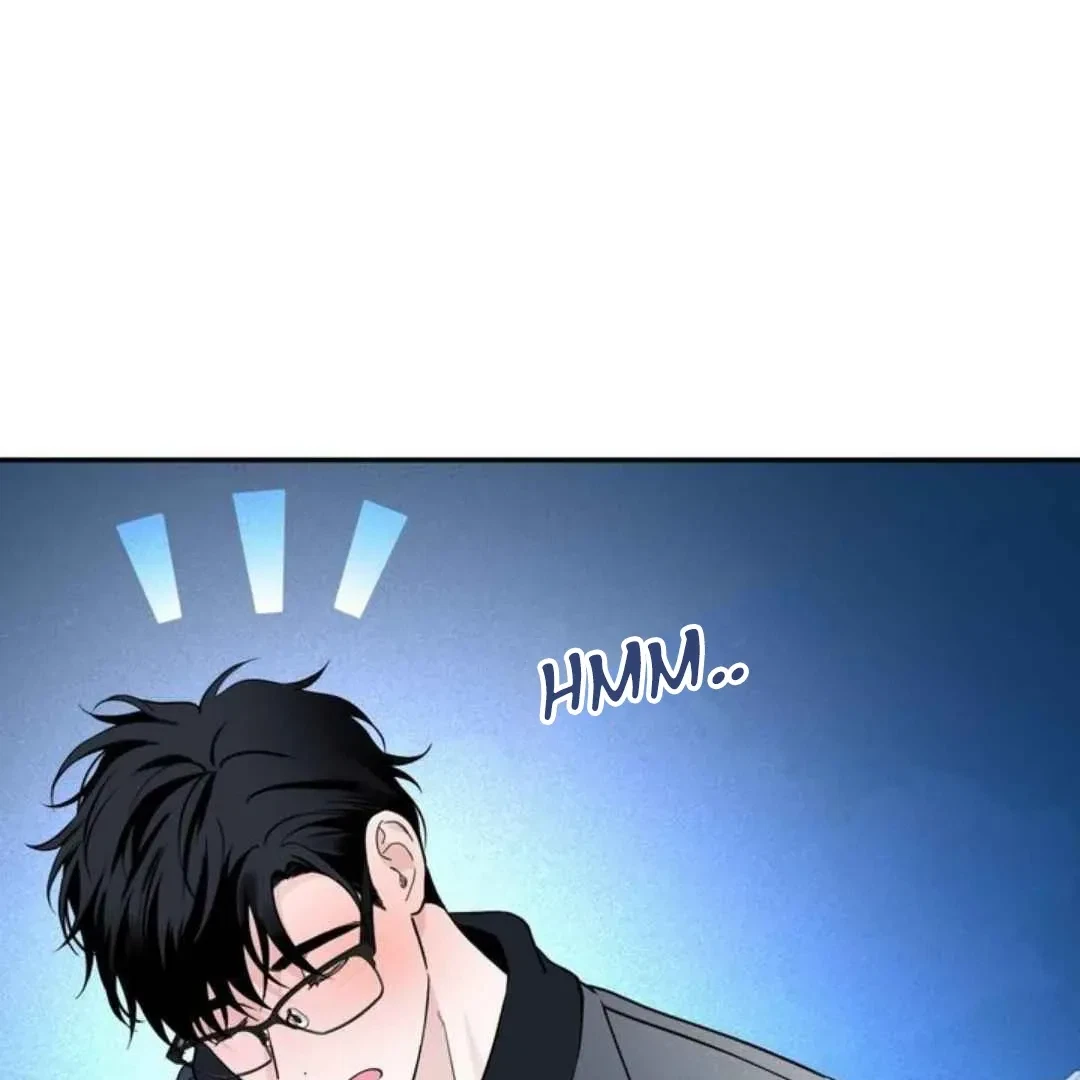 Overclock Chapter 60, page 35