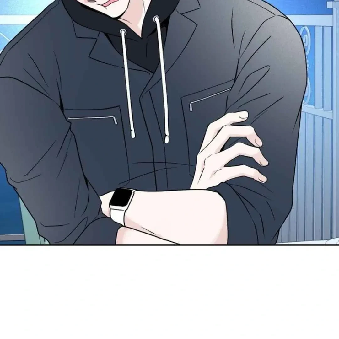 Overclock Chapter 60, page 36
