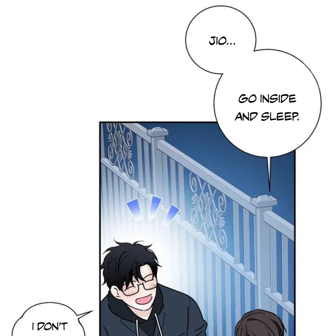Overclock Chapter 60, page 37