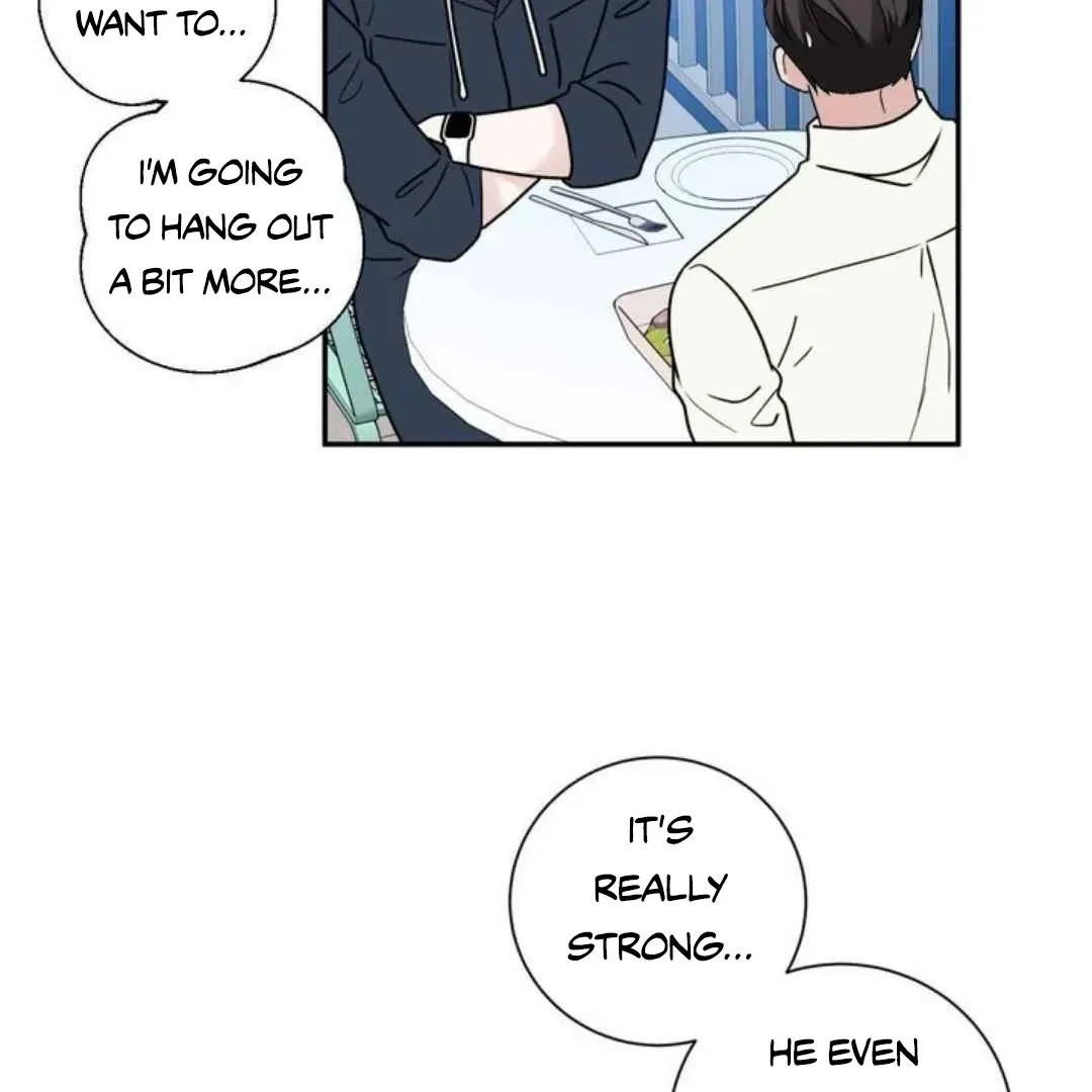 Overclock Chapter 60, page 38