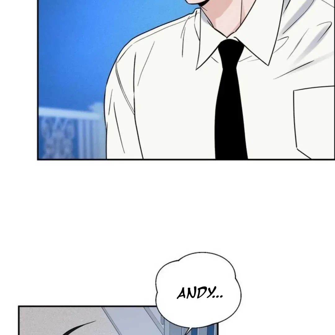 Overclock Chapter 60, page 42